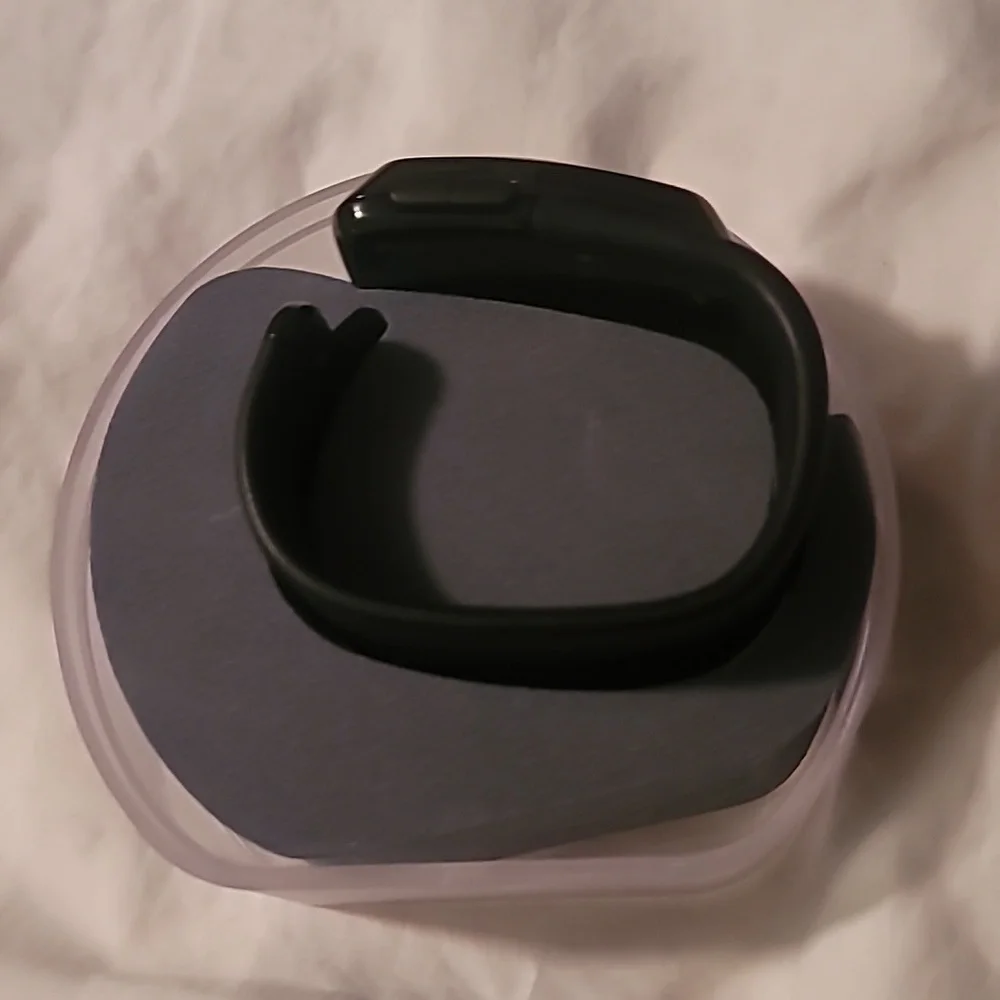 Mini Cooper BMW‎ Mini Motion Smartwatch in Case